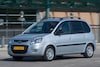 Hyundai Matrix 1.6i DynamicVersion