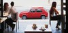 Volkswagen Citi
