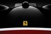 Ferrari 250 Testa Rossa | Foto: Darin Schnabel 