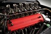 Ferrari 250 Testa Rossa | Foto: Darin Schnabel 