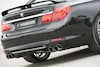 Hamann BMW 7-serie