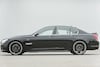 Hamann BMW 7-serie