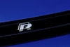 Volkswagen Scirocco R