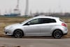Fiat Bravo 1.4 T-Jet 16V Edizione Sport 