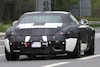 Mercedes-Benz SLS AMG | Foto: Carpix