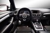 Audi Q5 Custom Concept