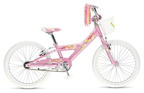 Niet stoppen voor overstekende kinderen