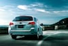 Subaru Legacy Touring Wagon