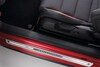Volkswagen Golf GTI Wörthersee 09