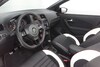 Volkswagen Polo Wörthersee 09