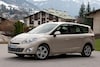 Renault Grand Scénic