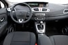 Renault Grand Scénic