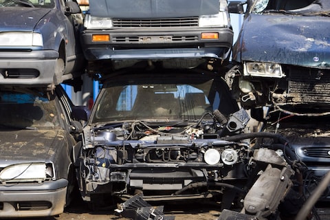 Sloopregeling start op 29 mei