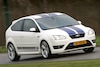Ford Focus ST