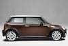 Mini 50 Mayfair