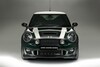 MINI John Cooper Works World Championship 50 