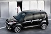 Citroën C3 Picasso