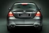 Honda Legend