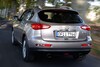 Infiniti EX37