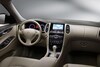 Infiniti EX37