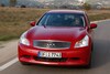 Infiniti G37