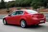 Infiniti G37
