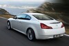 Infiniti G37 Coupé