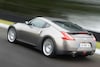 Nissan 370Z