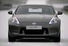Nissan 370Z