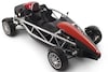 Ariel Atom 3