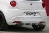 Alfa Romeo Mito by Novitec