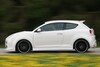 Alfa Romeo Mito by Novitec