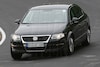 Volkswagen Passat mule (foto: Carpix)