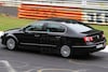 Volkswagen Passat mule (foto: Carpix)
