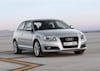 Audi A3 1.6 TDI