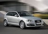 Audi A3 1.6 TDI