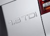 Audi A3 1.6 TDI