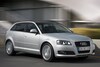 Audi A3 1.6 TDI