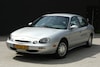 vakantiebarrel ford taurus