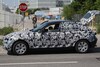 BMW 1-serie (foto: Carpix)
