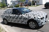 BMW 1-serie (foto: Carpix)