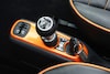 Smart Brabus Ultimate 112
