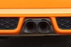Smart Brabus Ultimate 112