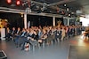 AutoWeek Innovatieprijs 2009