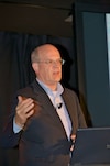 Fred Hagendoorn - Platform Duurzame Mobiliteit