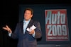 Martin de Munnik, vakjury (Reclamebureau LaMarque)