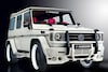 Hamann Typhoon