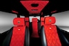 Hamann Typhoon