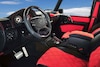 Hamann Typhoon