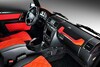 Hamann Typhoon
